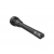 Nitecore Latarka MH40 PRO 3500lm